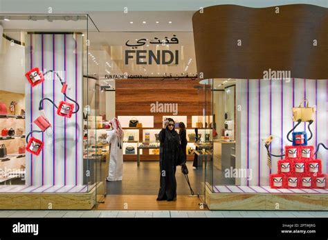 buy fendi condominiums qatari peninsula|fendi villa boutique.